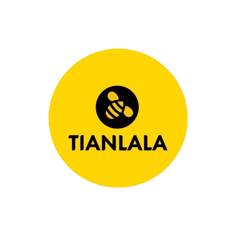 Desain tanpa judul (2)