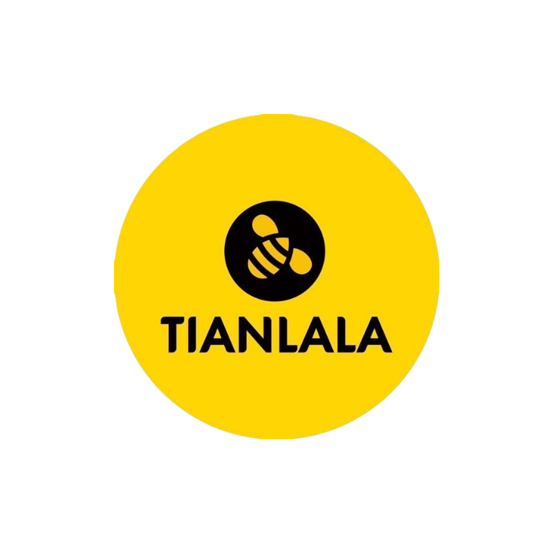 Desain tanpa judul (2)