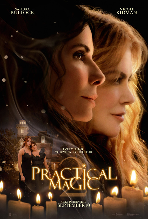 practical_magic_two_ver2
