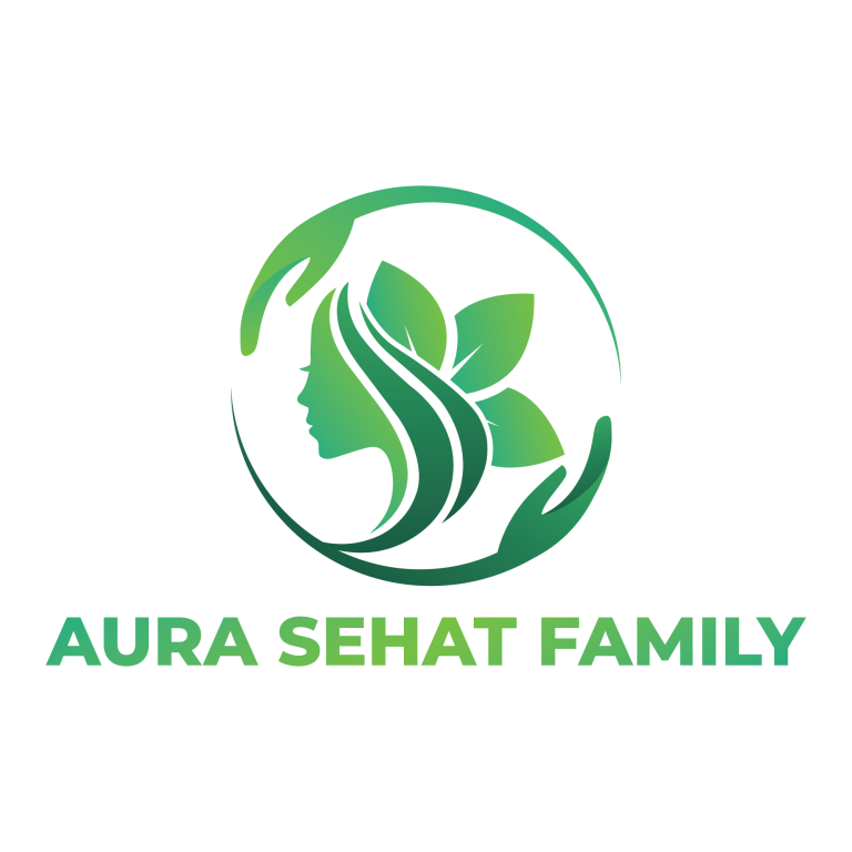 Logo_Aura Sehat