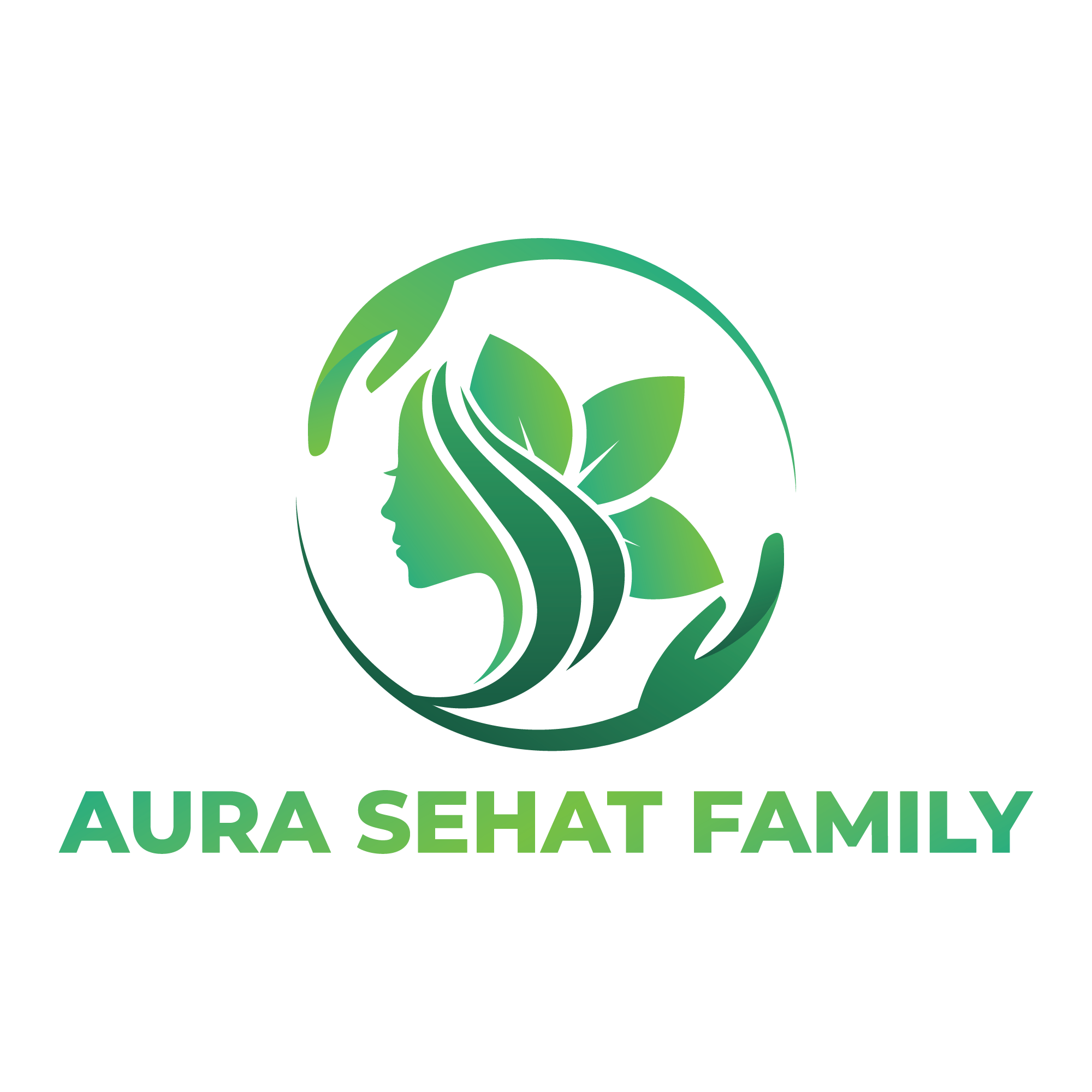 Logo_Aura Sehat